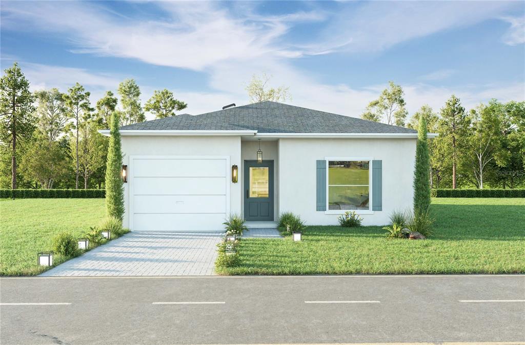 Picture of 8990 Glenarm Way, Weeki Wachee, FL 34613