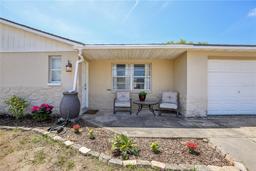 Picture of 6416 Lomand Avenue, New Port Richey, FL 34653