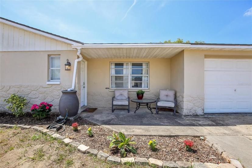 Picture of 6416 Lomand Avenue, New Port Richey FL 34653