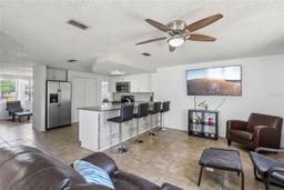 Picture of 6416 Lomand Avenue, New Port Richey, FL 34653