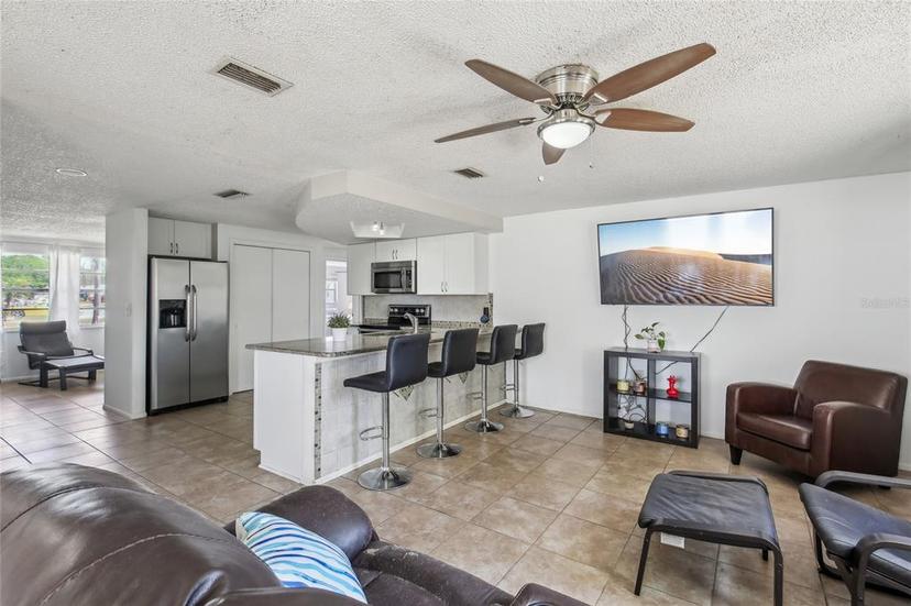 Picture of 6416 Lomand Avenue, New Port Richey FL 34653