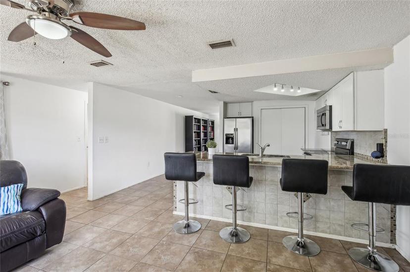 Picture of 6416 Lomand Avenue, New Port Richey FL 34653