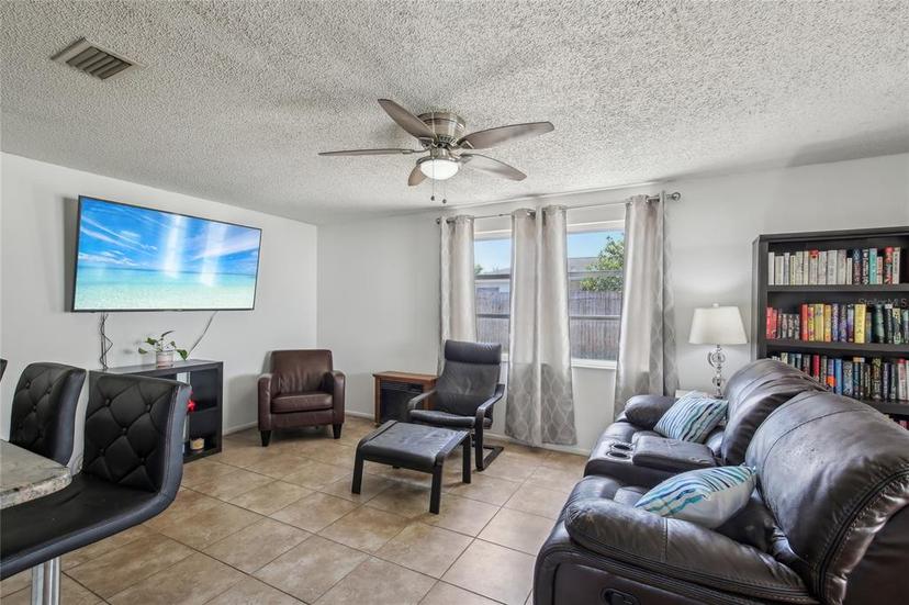 Picture of 6416 Lomand Avenue, New Port Richey FL 34653
