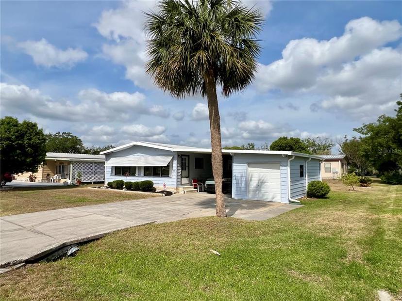 Picture of 176 Big Oak Lane, Wildwood FL 34785