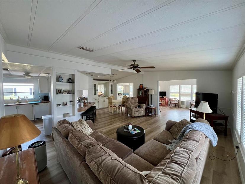 Picture of 176 Big Oak Lane, Wildwood FL 34785