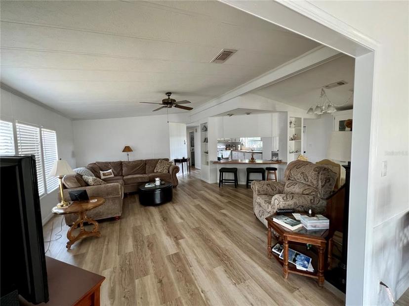Picture of 176 Big Oak Lane, Wildwood FL 34785