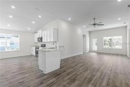 Picture of 4 S Sleeping Beauty Place, Palm Coast, FL 32164