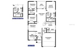 Picture of 4 S Sleeping Beauty Place, Palm Coast, FL 32164