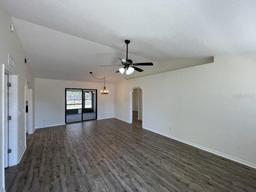 Picture of 11757 SE 71St Terrace Road, Belleview, FL 34420