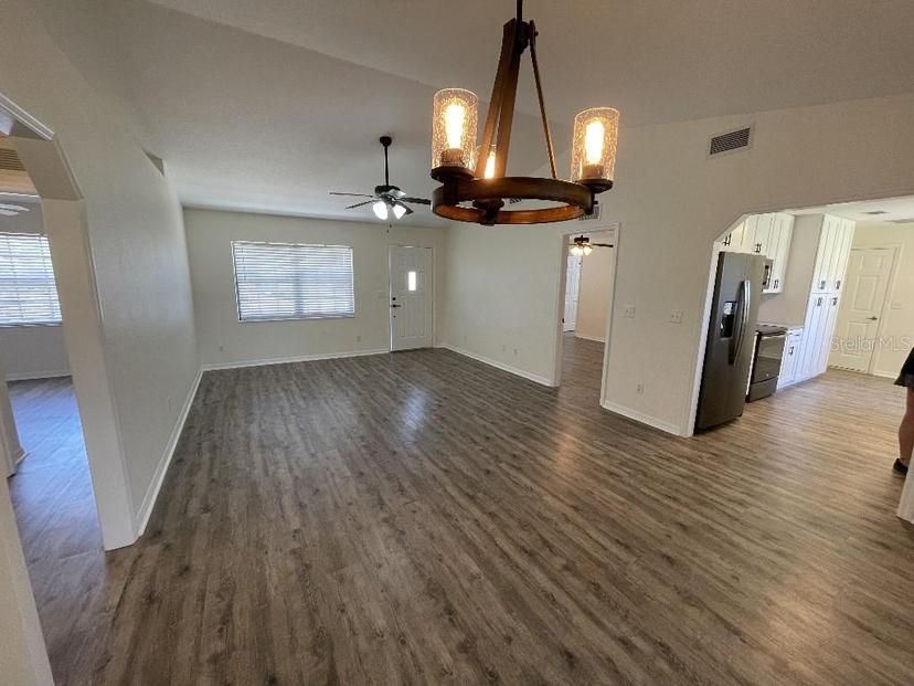 Picture of 11757 SE 71St Terrace Road, Belleview FL 34420