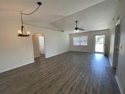 Picture of 11757 SE 71St Terrace Road, Belleview, FL 34420