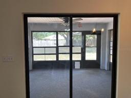 Picture of 11757 SE 71St Terrace Road, Belleview, FL 34420