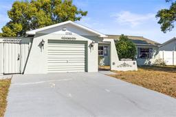 Picture of 12065 Shadow Ridge Boulevard, Hudson, FL 34669