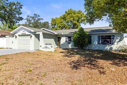 Picture of 12065 Shadow Ridge Boulevard, Hudson, FL 34669