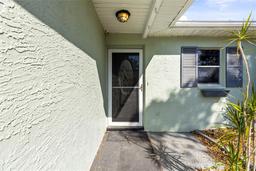 Picture of 12065 Shadow Ridge Boulevard, Hudson, FL 34669