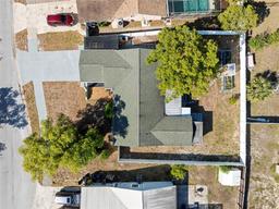 Picture of 12065 Shadow Ridge Boulevard, Hudson, FL 34669