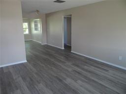 Picture of 9825 41St Street N Unit 9825, Pinellas Park, FL 33782