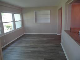 Picture of 9825 41St Street N Unit 9825, Pinellas Park, FL 33782
