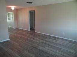 Picture of 9825 41St Street N Unit 9825, Pinellas Park, FL 33782