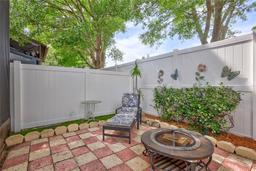 Picture of 2811 S Pines Drive Unit 15, Largo, FL 33771