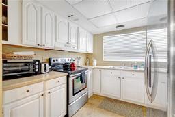 Picture of 2811 S Pines Drive Unit 15, Largo, FL 33771