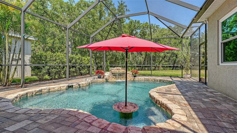Picture of 8019 Indigo Ridge Terrace, Bradenton FL 34201