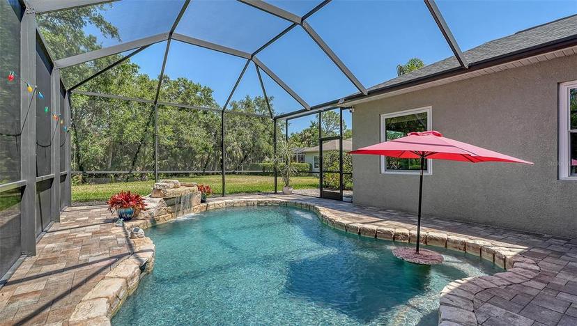 Picture of 8019 Indigo Ridge Terrace, Bradenton FL 34201