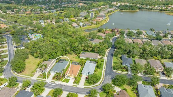 Picture of 8019 Indigo Ridge Terrace, Bradenton FL 34201