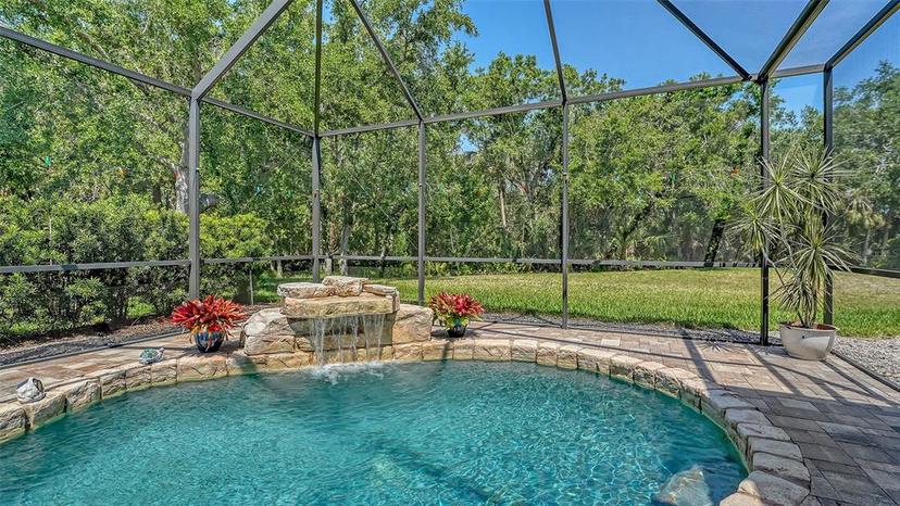 Picture of 8019 Indigo Ridge Terrace, Bradenton FL 34201