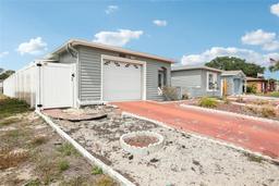 Picture of 8413 Moulton Drive, Port Richey, FL 34668