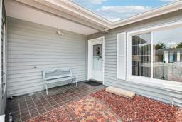 Picture of 8413 Moulton Drive, Port Richey, FL 34668