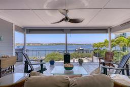 Picture of 7985 Manasota Key Road, Englewood, FL 34223
