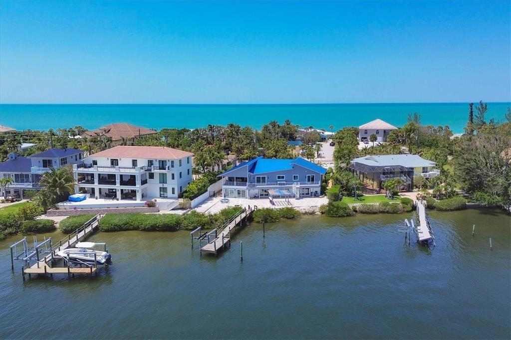 Picture of 7985 Manasota Key Road, Englewood, FL 34223