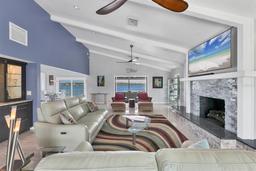 Picture of 7985 Manasota Key Road, Englewood, FL 34223