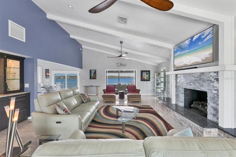 Picture of 7985 Manasota Key Road, Englewood FL 34223