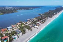 Picture of 7985 Manasota Key Road, Englewood, FL 34223