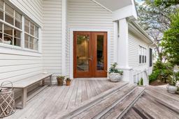 Picture of 100 Carrick Bend Lane, Boca Grande, FL 33921