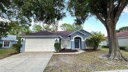 Picture of 28818 Midnight Star Loop, Wesley Chapel, FL 33543