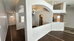 Picture of 28818 Midnight Star Loop, Wesley Chapel, FL 33543