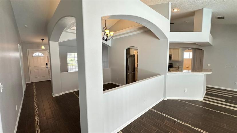 Picture of 28818 Midnight Star Loop, Wesley Chapel FL 33543