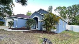 Picture of 28818 Midnight Star Loop, Wesley Chapel, FL 33543