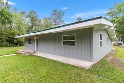 Picture of 11065 NE 42Nd Street, Silver Springs, FL 34488