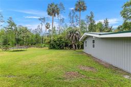 Picture of 11065 NE 42Nd Street, Silver Springs, FL 34488