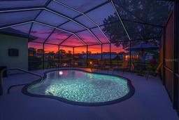 Picture of 39 Covington Lane, Palm Coast, FL 32137