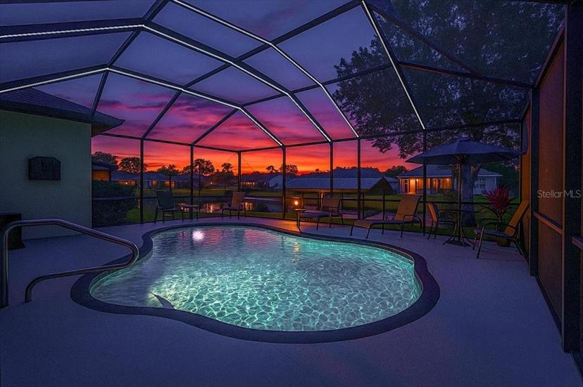 Picture of 39 Covington Lane, Palm Coast FL 32137
