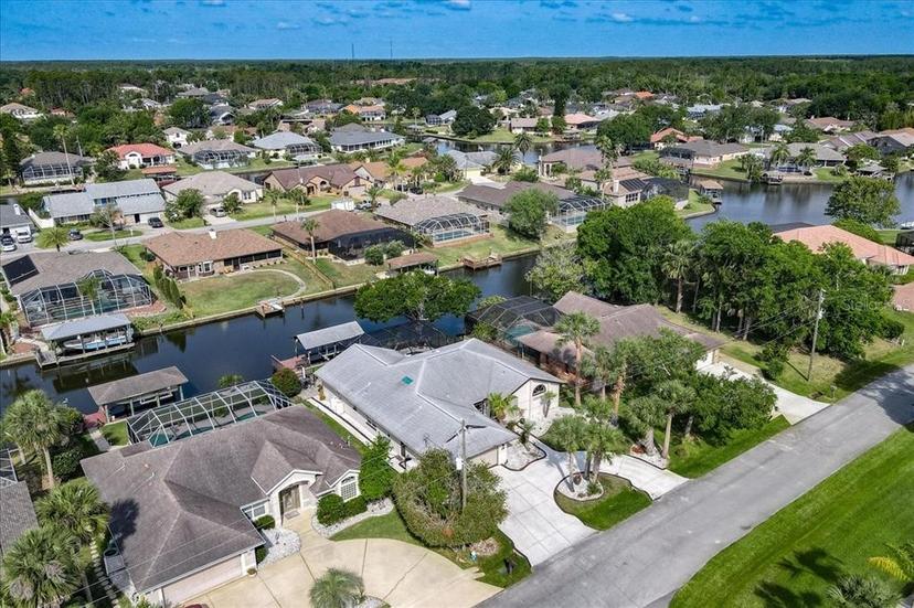 Picture of 39 Covington Lane, Palm Coast FL 32137