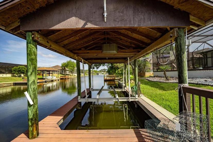 Picture of 39 Covington Lane, Palm Coast FL 32137