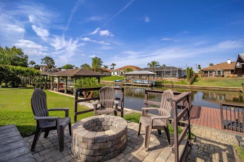 Picture of 39 Covington Lane, Palm Coast FL 32137
