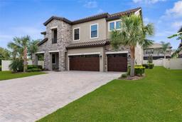 Picture of 21878 Amelia Rose Way, Land O Lakes, FL 34637