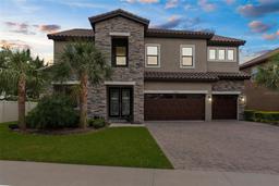 Picture of 21878 Amelia Rose Way, Land O Lakes, FL 34637